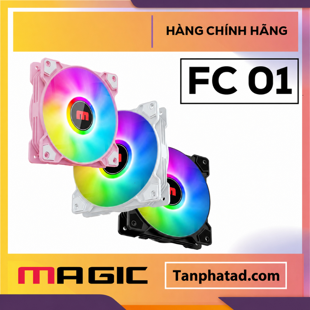 Fan case - Giá Tốt, Sale Tháng 08, Ship 0 Đồng | Shopee Việt Nam