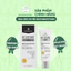 Kem chống nắng Hyaestic Skin Fusion SPF50+