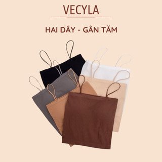 Áo Bra Nữ - Áo Lót Nữ gân tăm không gọng nâng ngực gợi cảm cao cấp BC_CHIC LINGERIE MÃ B 1880 BC_CHIC LINGERIE