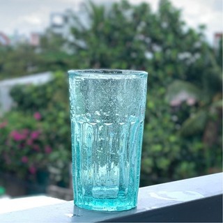 Combo 6 Cốc Bia Bọt Hà Nội Hàng Truyền Thống Nhiều Dung Tích