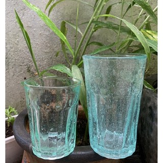 Combo 6 Cốc Bia Bọt Hà Nội Hàng Truyền Thống Nhiều Dung Tích