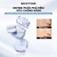 Phấn bột MISTINE 3 màu kiềm dầu khóa nền sáng da Loose Powder SPF 50+ PA++++ | NHÍM HOUSE