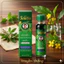 Lốc 6 Lọ Dầu Lạnh Thảo Dược Wang Prom Green Oil Thái Lan (20ml/Chai) - Hàng Nội Địa