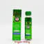 Lốc 6 Lọ Dầu Lạnh Thảo Dược Wang Prom Green Oil Thái Lan (20ml/Chai) - Hàng Nội Địa