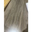 tấm gỗ làm kệ mdf dày 8mm dán 4 cạnh-2 mặt Vân gỗ màu xám nhiều kích thước nhỏ