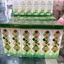 ⁠[GIÁ SỈ 12 CHAI] Dầu Lăn Thảo Dược Bà Già 13 Vị Yatim Brand OTOP Thái Lan (8ml) - Dầu Gió Lăn Say Xe, Ngứa Côn Trùng⁠