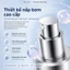 AMTN Brightening Serum 30ml – Tinh Chất Dưỡng Ẩm, Giúp Da Sáng Mịn, Đều Màu, Kiểm Soát Dầu Nhờn, Phù Hợp Dùng Hằng Ngày