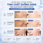 AMTN Brightening Serum 30ml – Tinh Chất Dưỡng Ẩm, Giúp Da Sáng Mịn, Đều Màu, Kiểm Soát Dầu Nhờn, Phù Hợp Dùng Hằng Ngày