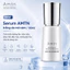 AMTN Brightening Serum 30ml – Tinh Chất Dưỡng Ẩm, Giúp Da Sáng Mịn, Đều Màu, Kiểm Soát Dầu Nhờn, Phù Hợp Dùng Hằng Ngày