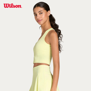 Wilson Women Everyday Brami Áo Brami Thể Thao Nữ WW00015Y008001