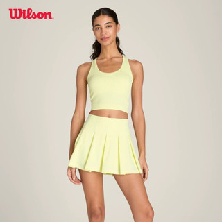 Wilson Women Everyday Brami Áo Brami Thể Thao Nữ WW00015Y008001