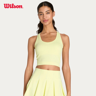 Wilson Women Everyday Brami Áo Brami Thể Thao Nữ WW00015Y008001
