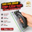 🧰 Bàn Chà Nhám Kẹp Cầm Tay Minh Phát Kích Thước 19cm x 9cm Chuyên Chà Nhám Tường