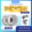 Quạt thông gió hút mùi cấp khí tươi HF 250 225W