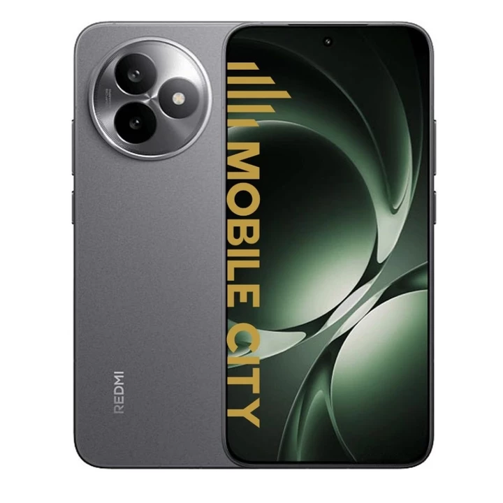 Điện Thoại Redmi K80 Ultra - Like New Full Phụ Kiện