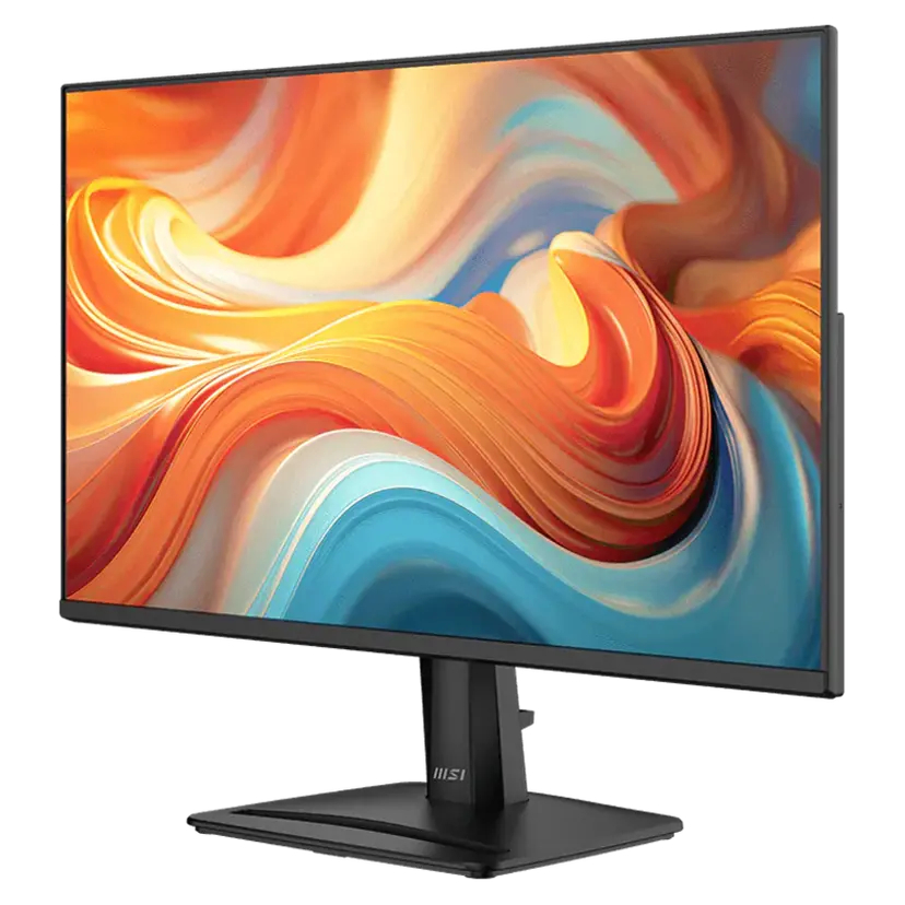 Màn hình MSI Pro MP245 E14VL 23.8 inch Full HD/VA/144Hz | BigBuy360 - bigbuy360.vn
