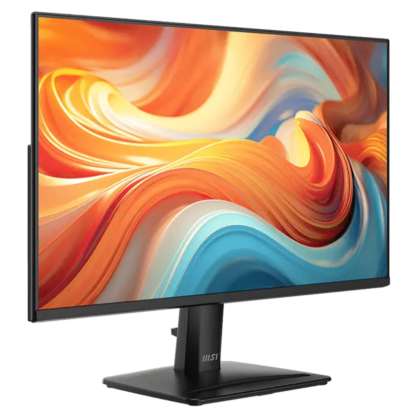 Màn hình MSI Pro MP245 E14VL 23.8 inch Full HD/VA/144Hz | BigBuy360 - bigbuy360.vn