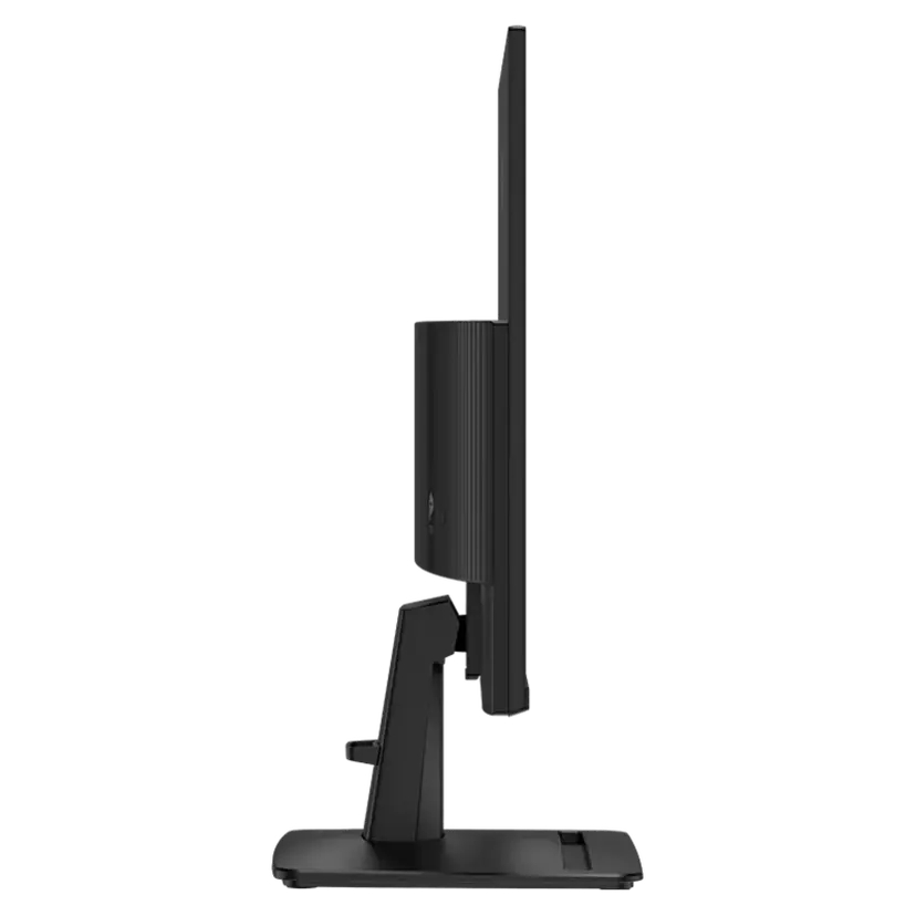 Màn hình MSI Pro MP245 E14VL 23.8 inch Full HD/VA/144Hz | BigBuy360 - bigbuy360.vn