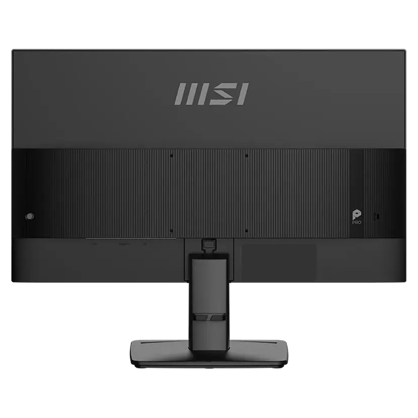Màn hình MSI Pro MP245 E14VL 23.8 inch Full HD/VA/144Hz | BigBuy360 - bigbuy360.vn