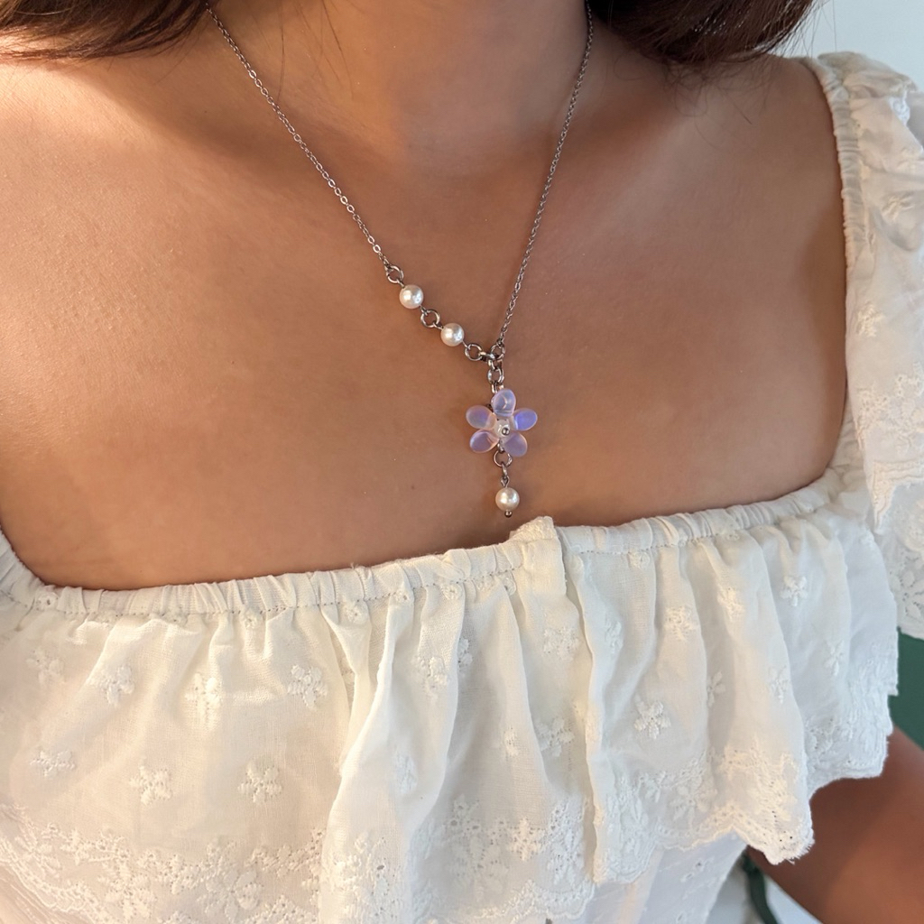 Vòng Mù Cang Chải