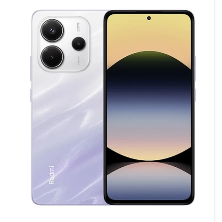 Điện Thoại Redmi Note 14 - Like New Full Phụ Kiện