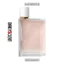 Nước hoa Burberry Her Blossom EDP 100ml|Nước hoa nữ| Nước hoa mùi trái cây| Nước hoa mùi mát| Dailyscent