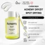 Chấm Mụn Acnemy Dryzit Spot Drying Giảm Mụn Đỏ, Gom Cồi Mụn, Mờ Thâm Mụn