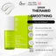 Theramid Smoothing Treatment 30ml, Phức Hợp Peel Da Với Axit Nhẹ, Phục Hồi Da