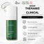 Tinh chất chăm sóc da lão hóa Theramid Clinical Vitamin A 30ml Vitamin A nồng độ tăng cường