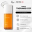 TINH CHẤT VITAMIN C 20% CHUYÊN SÂU THERAMID TETRAMID C.E.F 10ML & 30ML