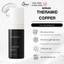 Seurm Chứa 3% Đồng Peptide Giúp Tái Tạo Và Phục Hồi Da Đa Tầng Theramid Copper Peptide