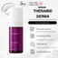 Tinh Chất Chống Lão Hoá Theramid Derma Peptides 30ml - Hỗ Trợ Phục Hồi & Làm Dịu Da