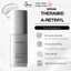 Tinh Chất Retinoate Tái Tạo Da Toàn Diện Cho Da Nhạy Cảm Theramid A-Retinyl Retinoid
