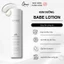 Lotion Babé Depigment Lotion Glow sáng da, giảm thâm và đốm nâu