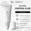 Kem Dưỡng Dưỡng Sáng Mờ Thâm Nám BABE DEPIGMENT+ Control Fluid 40ml
