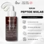 Serum Dưỡng Ẩm Và Giảm Nếp Nhăn Ekseption Hyaluronic Peptides Mixlab Serum 75ml