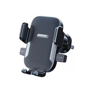Giá Đỡ Điện Thoại Xe Hơi Xe Ô Tô Cao Cấp Đa Năng Xoay 360 Độ Chắc Chắn Chống Rung Lắc ( kệ ô tô )