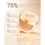 Phấn nước Cushion Premium Edition MOI COSMETICS - Hồ Ngọc Hà