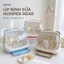 ÚP BÌNH HONPER BEAR HP247