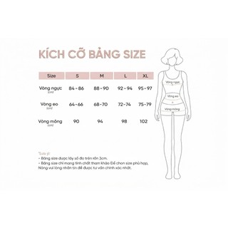 HB - Set Bộ Áo Tay Ngắn Cổ Sen Nơ Đen Cùng Quần Đùi Cạp Cao S157