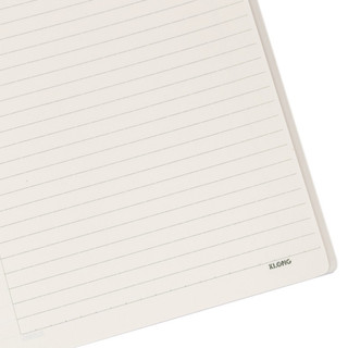 KLONG Vở Kẻ Ngang May Dán Gáy InviDot Line My Pet Life B5 80 trang 100/76; MS: 224 ♥ 100gsm Giấy dày dặn