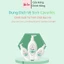 Dung Dịch Vệ Sinh Rogé Cavaillès L'intime Fraicheur Sạch Mùi Thơm Mát - Giành Cho Chị Em Phụ Nữ