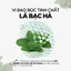 Dung Dịch Vệ Sinh Rogé Cavaillès L'intime Fraicheur Sạch Mùi Thơm Mát - Giành Cho Chị Em Phụ Nữ
