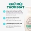 Dung Dịch Vệ Sinh Rogé Cavaillès L'intime Fraicheur Sạch Mùi Thơm Mát - Giành Cho Chị Em Phụ Nữ
