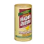 BỘT VỆ SINH KHÔNG MÙI HIỆU BON AMI THỂ TÍCH 398ML