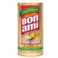 BỘT VỆ SINH KHÔNG MÙI HIỆU BON AMI THỂ TÍCH 398ML