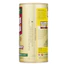 BỘT VỆ SINH KHÔNG MÙI HIỆU BON AMI THỂ TÍCH 398ML
