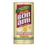 BỘT VỆ SINH KHÔNG MÙI HIỆU BON AMI THỂ TÍCH 398ML