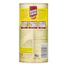 BỘT VỆ SINH KHÔNG MÙI HIỆU BON AMI THỂ TÍCH 398ML