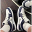 Giày Thể Thao JD1 Low Midnight Navy Nam Nữ Bản Đẹp Hàng Cao Cấp Full Box Bill